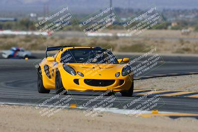 media/Mar-15-2025-Speed Ventures (Sat) [[c9b64f47cf]]/5-Yellow Group/Session 1 (Turn 11)/